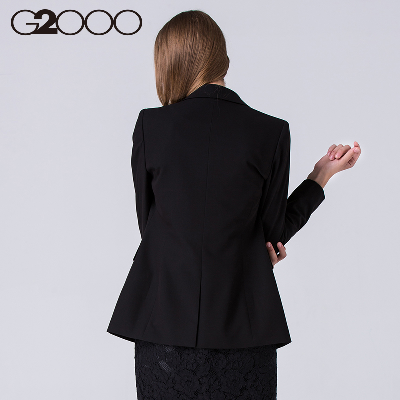 Veste pour femme - Ref 3218631 Image 3