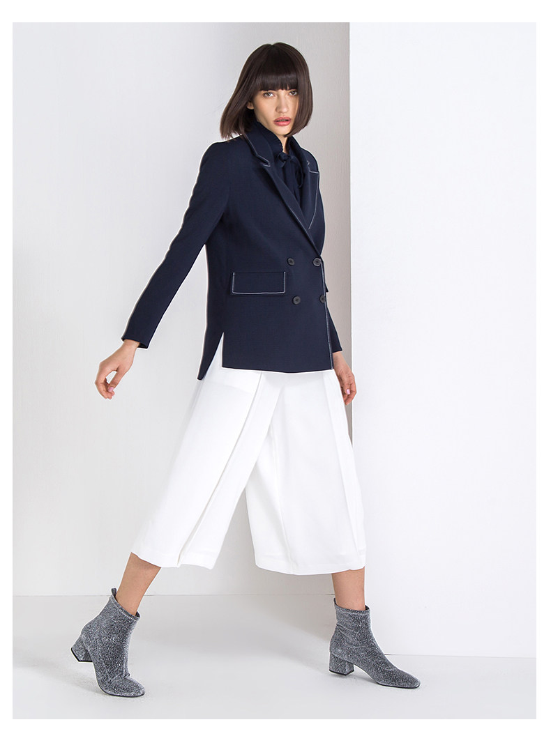 Veste pour femme - Ref 3218618 Image 14