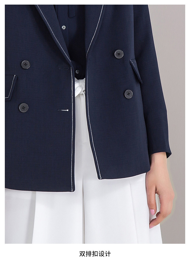 Veste pour femme - Ref 3218618 Image 16