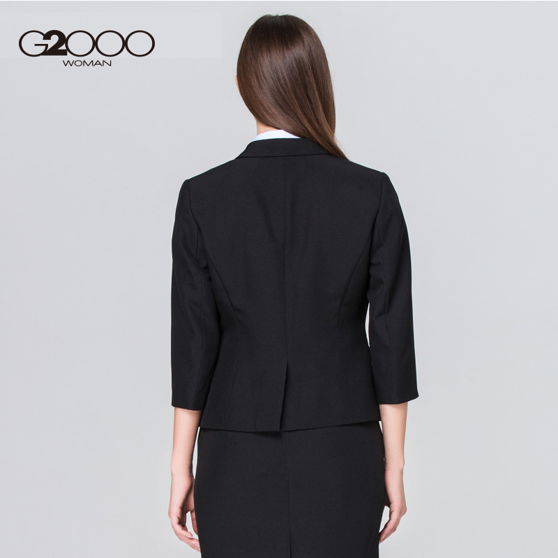 Veste pour femme - Ref 3218528 Image 3