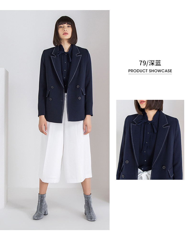 Veste pour femme - Ref 3218618 Image 12