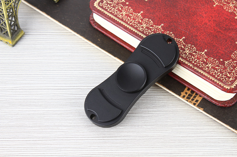 Finger spinner LDCX     - Ref 2615894 Image 20