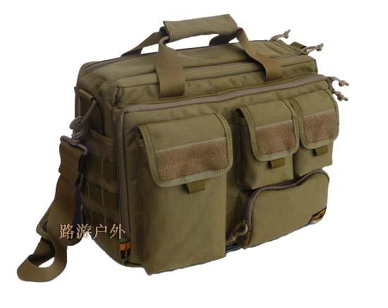Sac pour homme - Ref 53593 Image 29