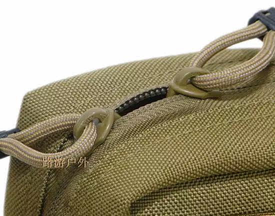 Sac pour homme - Ref 52943 Image 57