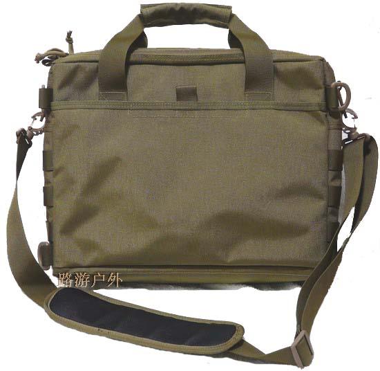 Sac pour homme - Ref 53593 Image 35