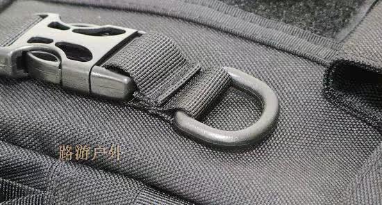 Sac pour homme - Ref 52943 Image 52