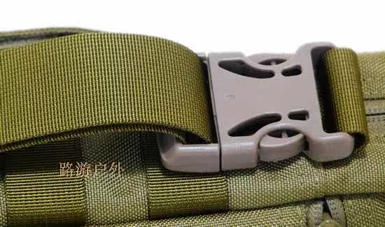 Sac pour homme - Ref 52943 Image 53