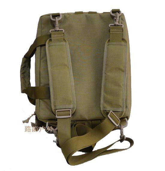 Sac pour homme - Ref 53593 Image 36