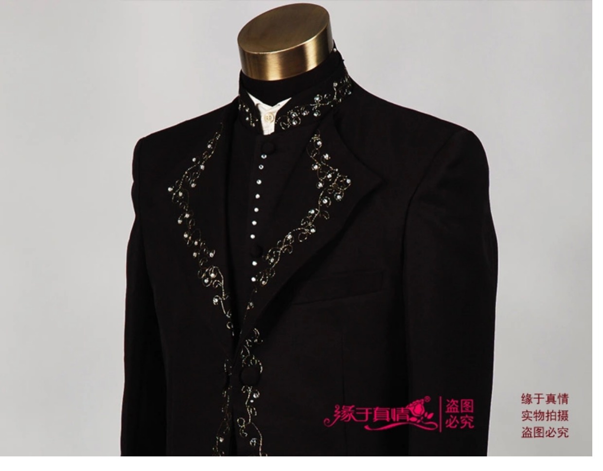 Bộ đồ vest nam chính thức đồ nam đẹp 2021