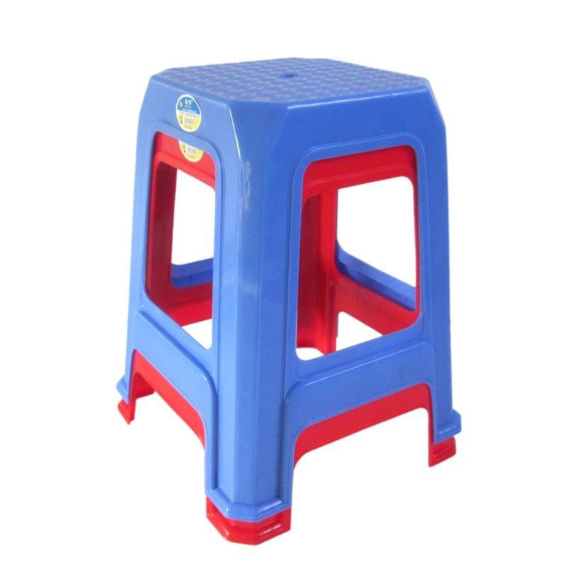 Plastic chair hardened high chair head restaurantRestaurant chair home chair home adult chair chair