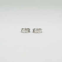 Accumulation-and-Lamarzocco mp coffee machine diversion ring B 2014 03 Hot moms Original plant accessories 1