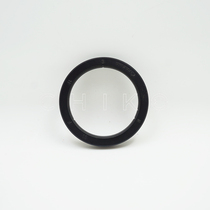 Accumulation-Faema flying horse E61 coffee machine punching head rubber ring sealing ring brewing head rubber ring original plant 1