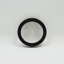 Corset-Sanremo Syed Monémon Coffee machine Boiling Head Seal Ring Rubber Ring Brewing Head Rubber Ring 1 Fit