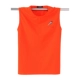 Mùa hè mỏng phần thể thao vest nam trung niên lỏng lẻo cộng với chất béo cỡ lớn tay áo thun rộng thoáng khí shop thời trang nam
