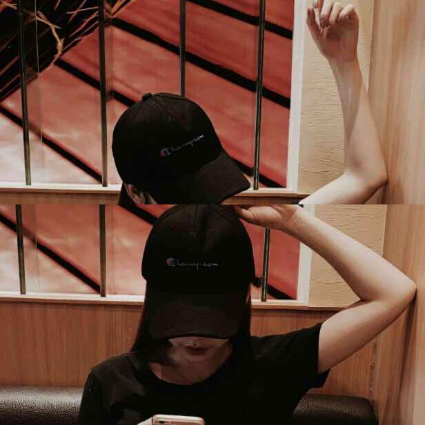 又要卖帽子