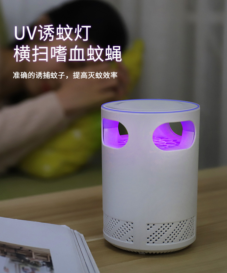 详情_06
