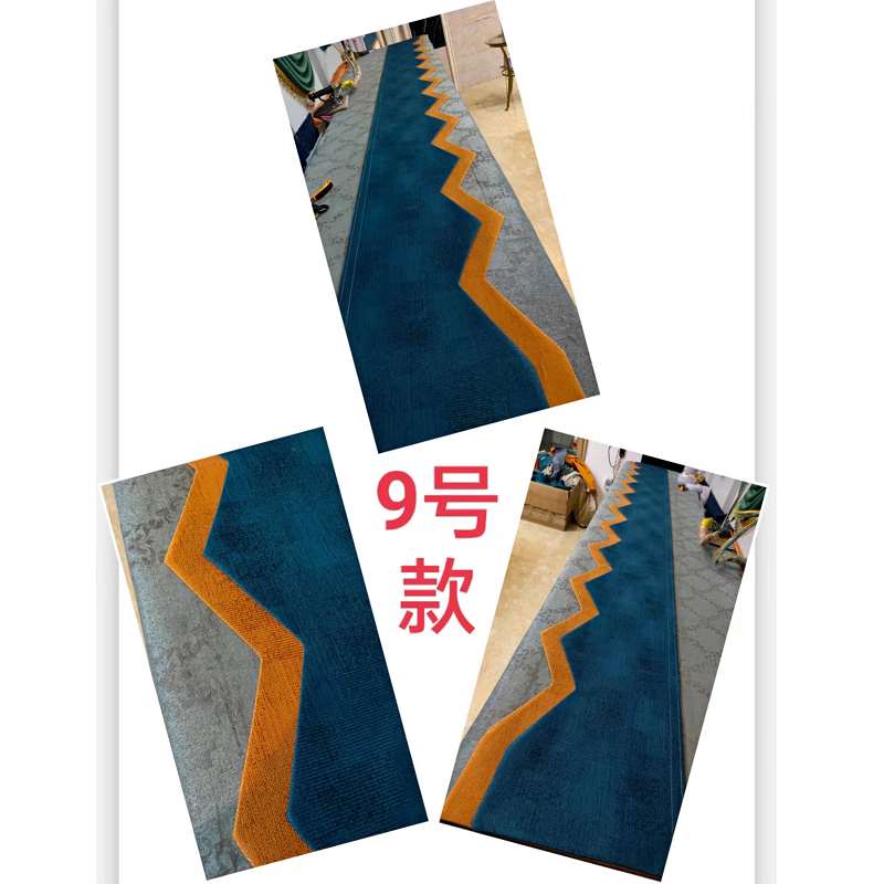 Custom curtain curtain curtain curtain curtain curtain curtain curtain curtain curtain curtain curtain curtain curtain curtain curtain curtain curtain curtain curtain curtain curtain curtain curtain curtain curtain curtain curtain curtain curtain curtain curtain curtain curtain curtain curtain curtain curtain curtain curtain curtain curtain curtain