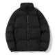 M2118 Black