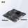 Графическая карта Nvidia V100 SXM2 с бесплатным разделением 300G NVLink interconnection dual card Aom-sxmv упрощена mini 2