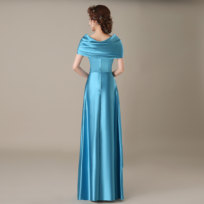 Evening dress, long skirt, suit, maxi length Evening dress, long skirt, suit, maxi length