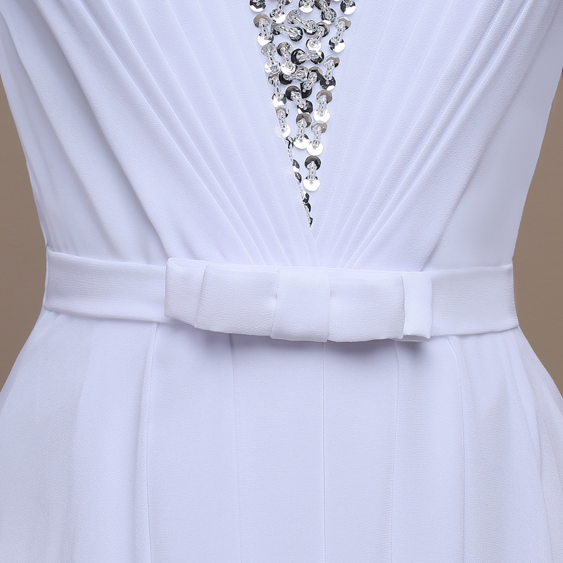Robe du soir conventionnel - Ref 3212929 Image 96