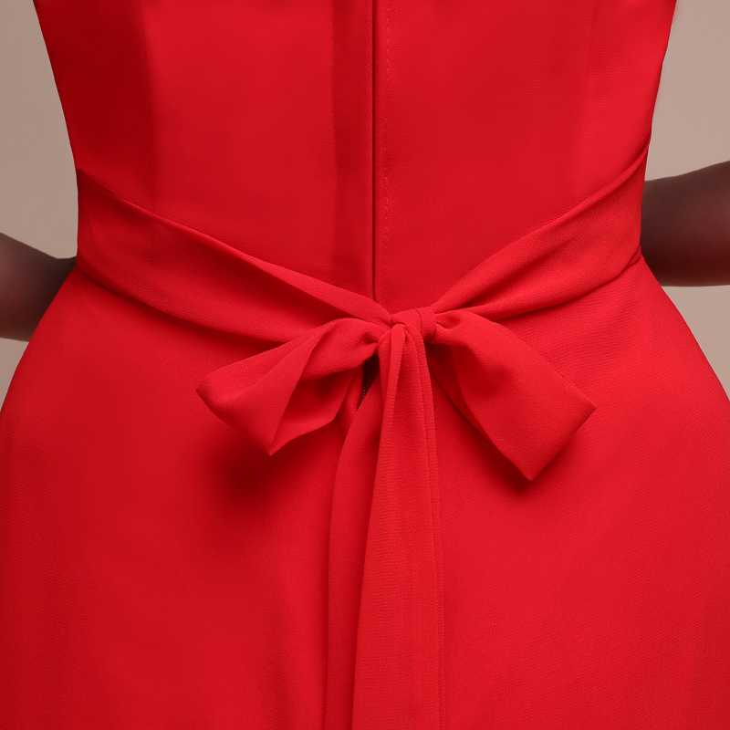 Robe du soir conventionnel - Ref 3212929 Image 39
