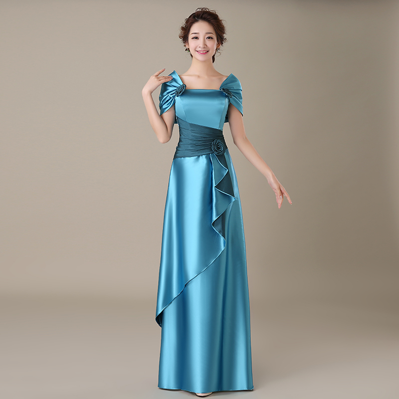 Evening dress, long skirt, suit, maxi length Evening dress, long skirt, suit, maxi length