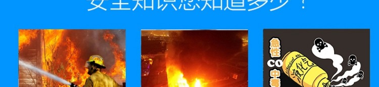 sửa bếp từ nhanh 朋 YS-IC34H23 nhúng bếp điện đôi bếp điện Đức nhập bảng điều khiển bếp đôi cảm ứng lò đôi bếp từ hitachi