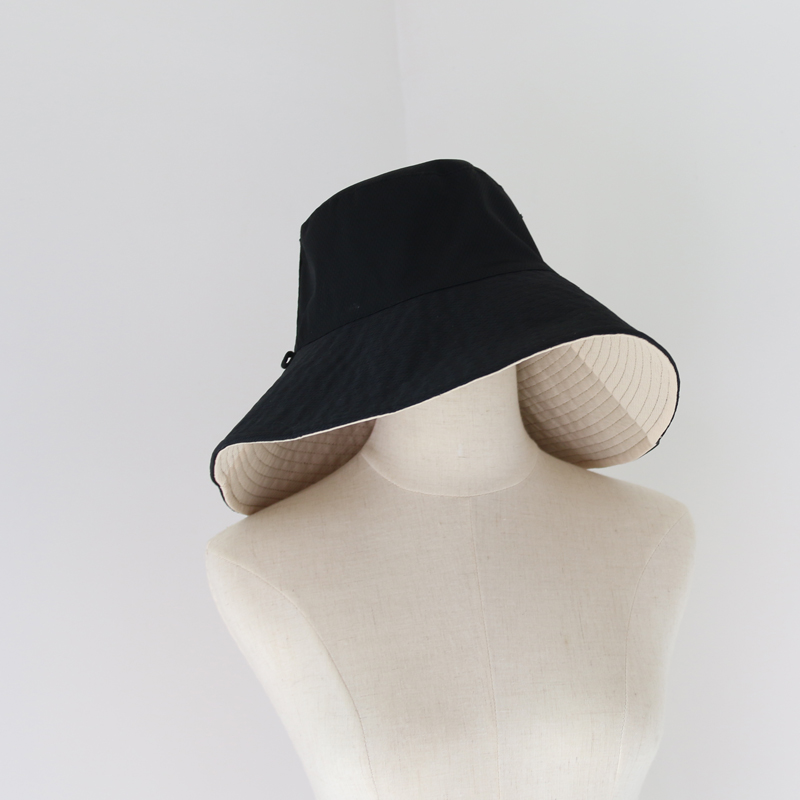 Chapeau pour femme - Ref 3234486 Image 5