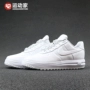 [42 vận động viên] Giày thể thao đế thấp Nike LF1 Duckboot 17 AA1124 AA1125-100 - Dép / giày thường giày anta