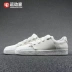 [42 vận động viên] Puma X Han Kjobenhavn giày thông thường chung 365892-01 02 giày sneaker nữ chính hãng Dép / giày thường