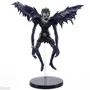 Death Note Death Note hand 克克克 白 姆 PVC mô hình hộp tay - Capsule Đồ chơi / Búp bê / BJD / Đồ chơi binh sĩ 	mô hình hoạt hình 3d