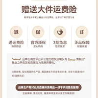 Прямые продажи с фабрики!Пожизненная гарантия!Страхование доставки крупногабаритных грузов