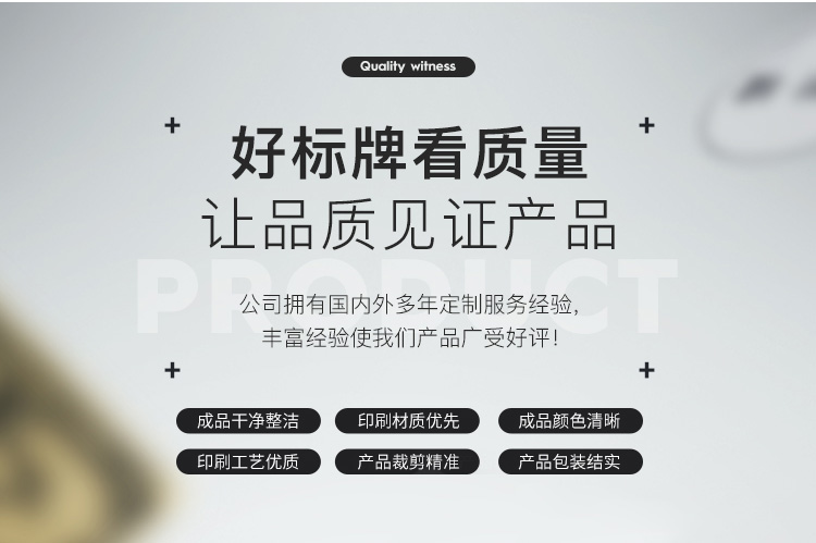 Tên nơi tùy chỉnh kim loại thép không gỉ dấu hiệu ăn mòn màn hình in tùy chỉnh hợp kim nhôm thép không gỉ thương hiệu máy móc thiết bị - Thiết bị đóng gói / Dấu hiệu & Thiết bị