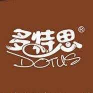 喵小咪宠物零食的LOGO