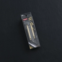 Золотой комплект