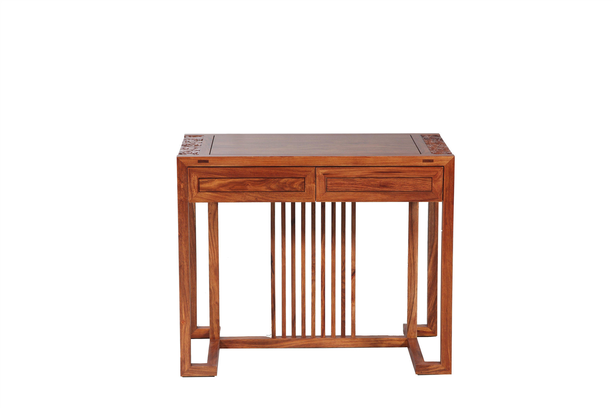 Ronglin Kyocera Desk K106