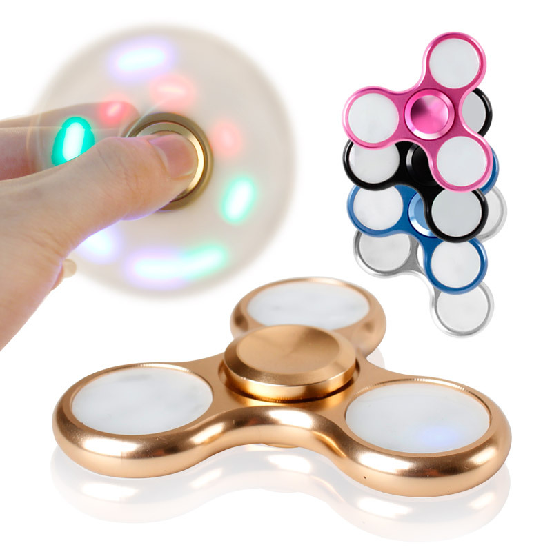 Hand spinner - Ref 2617708 Image 7