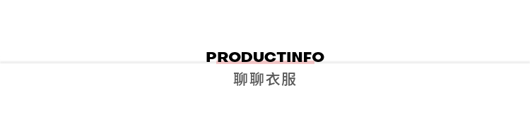 说说_01.jpg