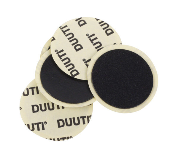 Kit de réparation vélo DUUTI - Ref 2314538 Image 8