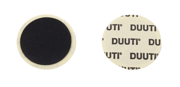 Kit de réparation vélo DUUTI - Ref 2314538 Image 7