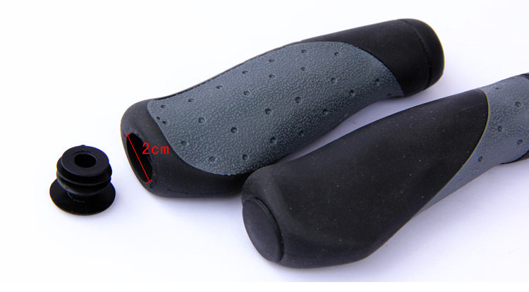 Poignées de vélo - Ref 2355095 Image 11