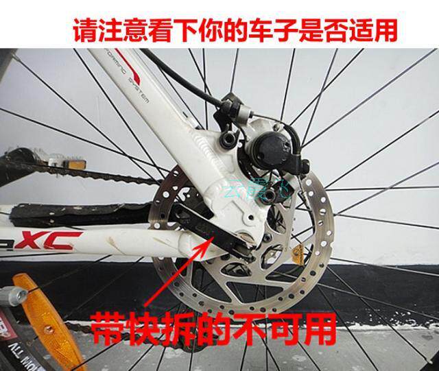 http://img03.taobaocdn.com/imgextra/i3/31118921/TB20FWfaXXXXXXuXXXXXXXXXXXX_!!31118921.jpg