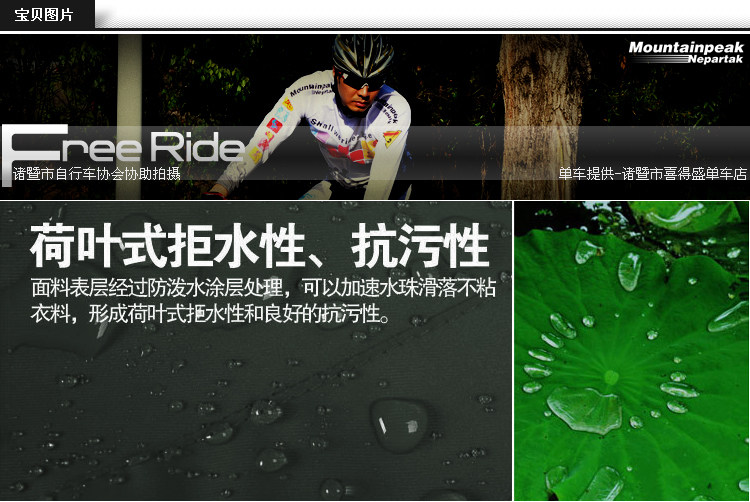 //img.alicdn.com/imgextra/i3/31118921/TB2CMuVXVXXXXbmXpXXXXXXXXXX_!!31118921.jpg