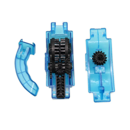 Профессиональный велосипед, очиститель велосипедной цепи, цепь