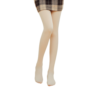 加厚微压瘦腿打底裤200g