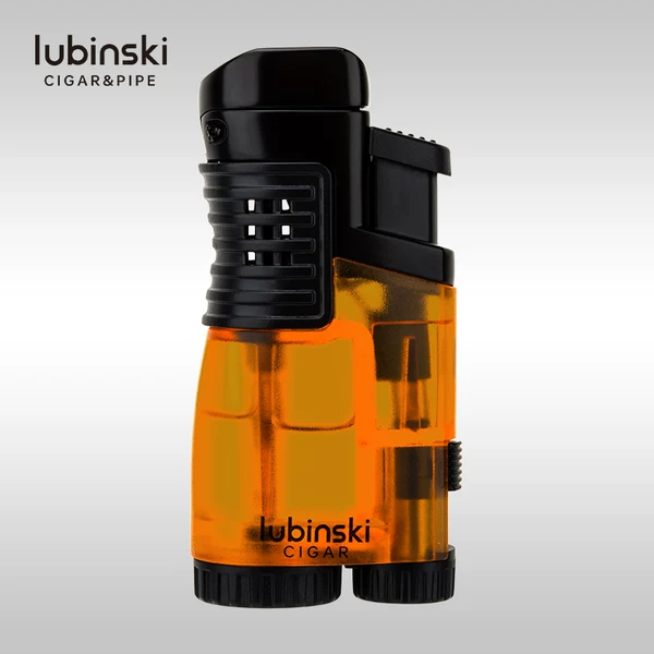 Товары от 金之磊