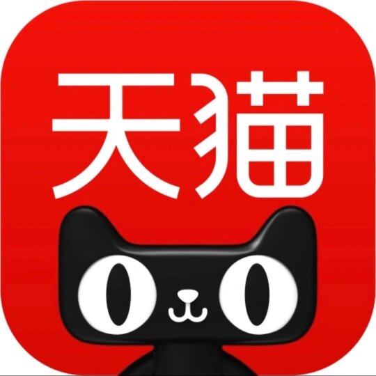 聚枫生物科技的LOGO