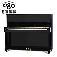 Nhật Bản nhập khẩu đàn piano cũ KAWAI K30 / k-30 chuyên nghiệp chơi đàn piano piano điện yamaha