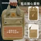Bolsa de vajilla al aire libre Bolsa Multifunción Equipo de picnic portátil Picnic Camping Bolsa de almacenamiento de almacenamiento de cocina Bolsa de almacenamiento